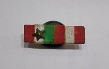 [NC] REGNO d' ITALIA -