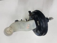 131010-17750 POMPA SERVOFRENO