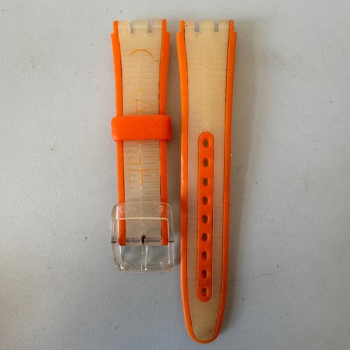 Cinturino bracciale originale