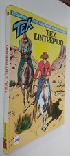 11914 TEX Nuova Ristampa n. 13