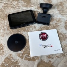 TomTom BLUE & ME 2 Pacchetto