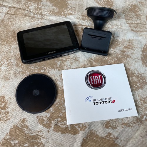 Tomtom blue 2 pacchetto - tomtom,
