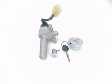 kit chiavi chiave contatto SYM