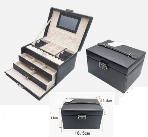 Cofanetto box scatola - box,
