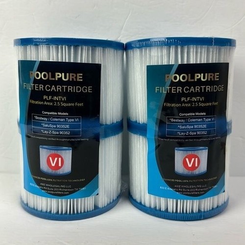 Poolpure spa idromassaggio - spa, &