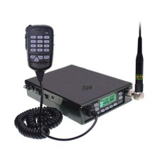 Leixen 898sp radio - leixen, vv-898sp
