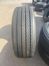 GOMME RICOSTUITE  4 STAGIONI 385/55R22.5 160K  SPIEZIATYRES
