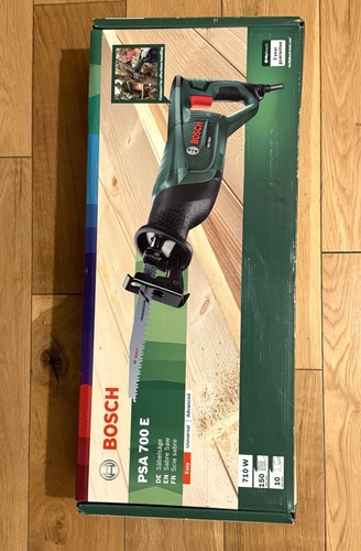 Seghetto alternativo bosch - bosch, psa