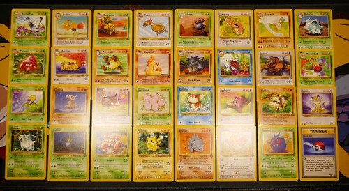 Completo - mp/hp, (illimitato)completo