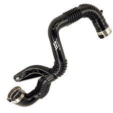 Tubo turbo aria di