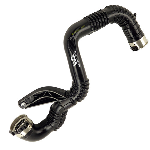 Tubo turbo aria - , di