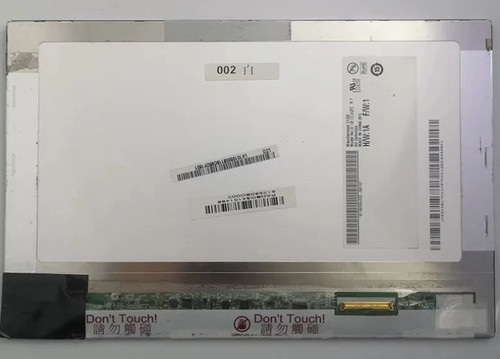 Display lcd schermo 1 - schermo, 10,1