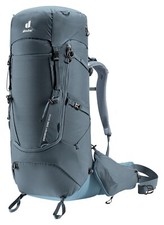 Zaino Deuter Aircontact Core