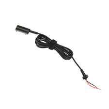 Cavo caricabatterie adattatore