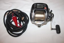 SHIMANO DENDOU-MARU 3000