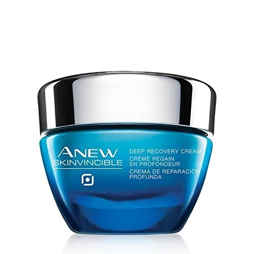 Avon anew clinical - avon,