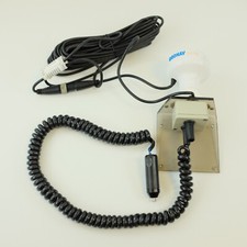 GEONAV ACTIVE GPS ANTENNA