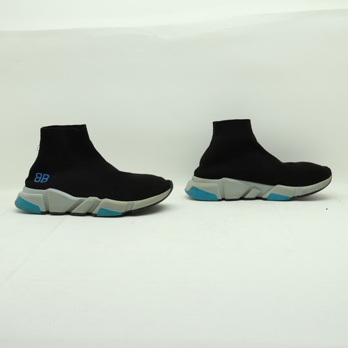 Balenciaga speed usate - ,