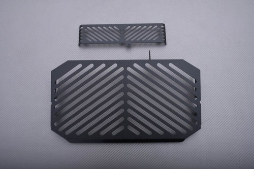 Set grille protection de - protection,