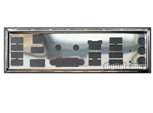Schermo oem per scheda - per,