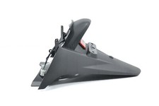 Parafango posteriore luce