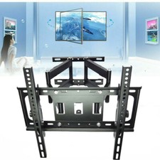 SUPPORTO MONTAGGIO A PARETE TV