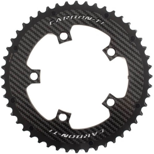 Corone carbon carboring - corone, x-carboring