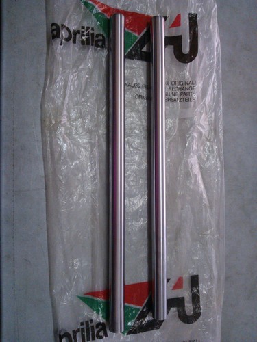 Stelo forcella af1 aprilia - forcella,