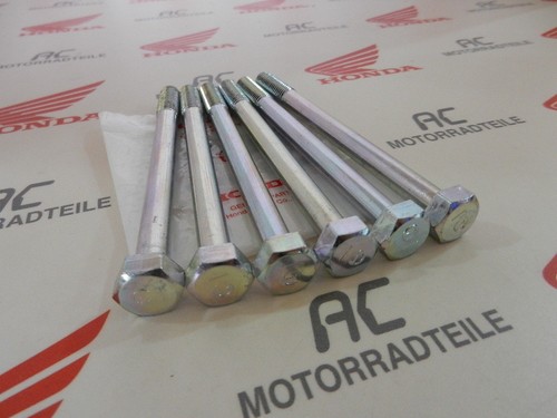 Honda 750 four k6 - honda, set
