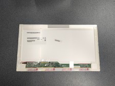 MONITOR LCD AU Optronics