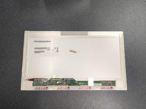 Monitor lcd optronics - lcd,