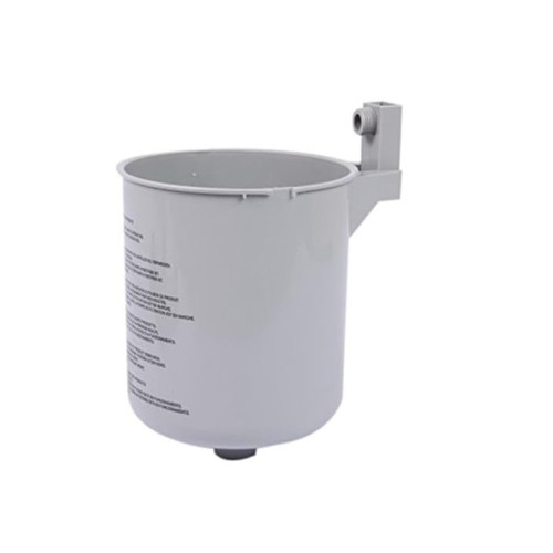 Bestway p6520 corpo - p6520,