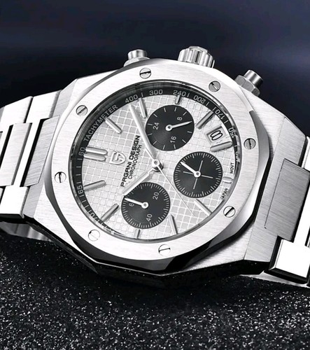 Orologio pagani design - pagani,