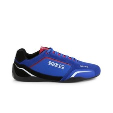 Scarpe da ginnastica SPARCO