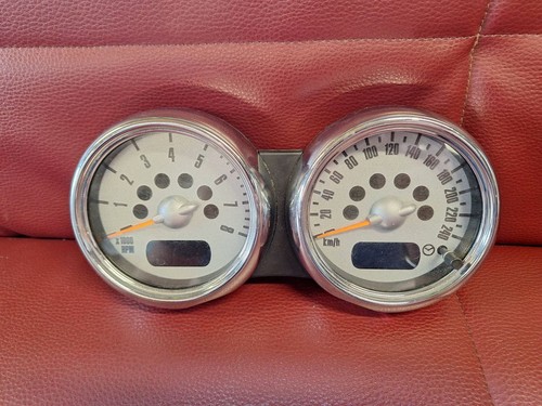 Mini one cooper - one, 53