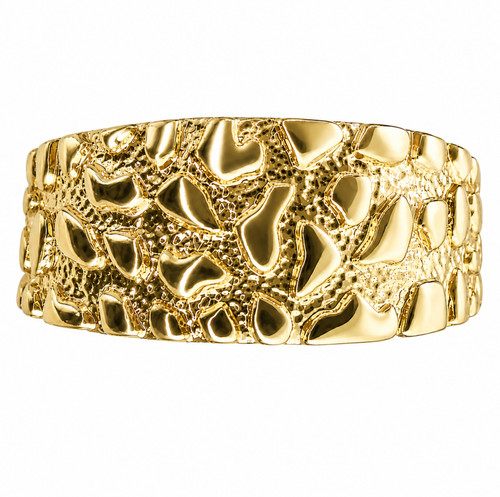 Anello italiano 200 oro - italiano, 1/200