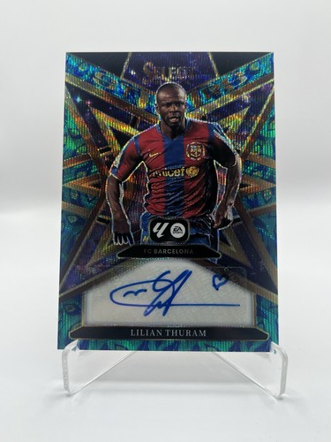 2025 panini seleziona la - 2025-25,