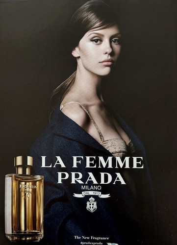 2016 femme prada milano la - 2016,