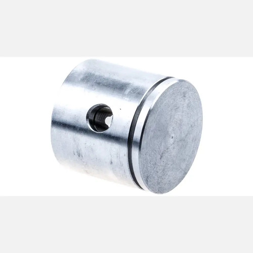 Husqvarna 545081814 kit - husqvarna,
