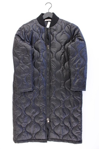 Cappotto trapuntato alba - cappotto,