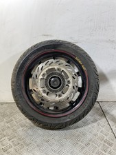 103910 Cerchio Anteriore Sym