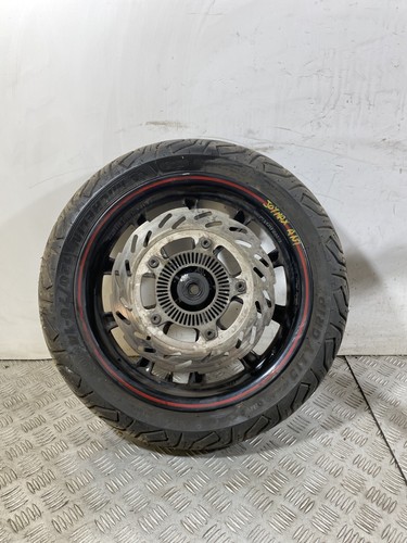 103910 cerchio anteriore - cerchio, sym