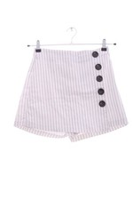 STRADIVARIUS Gonna da tennis