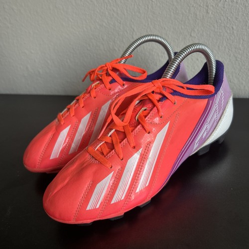 Scarpe ginnastica adidas - ginnastica,