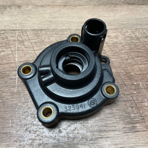 Alloggiamento girante oem omc - girante,