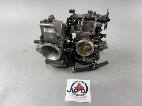 Yamaha xv1100 3lp carburatore - yamaha,