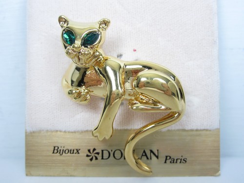 Orlan spilla gatto - d'orlan, siamese