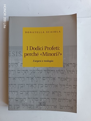 Donatella scaiola i dodici - scaiola,