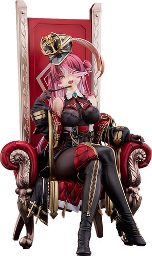 Costume hololive produzione - costume,