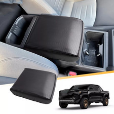 Copribracciolo centrale auto